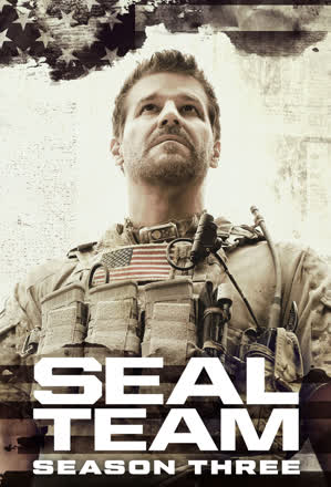 SEAL Team_0003