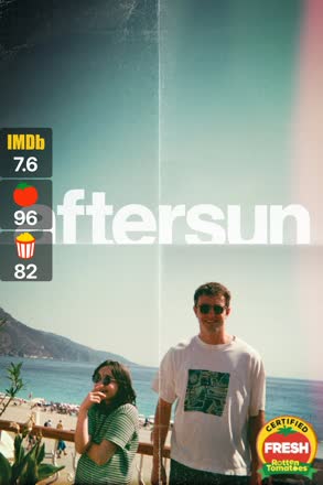 aftersun