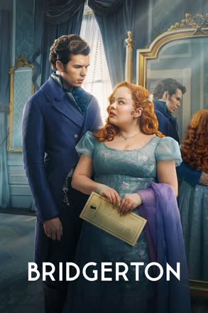 Bridgerton_0003