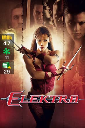 elektra