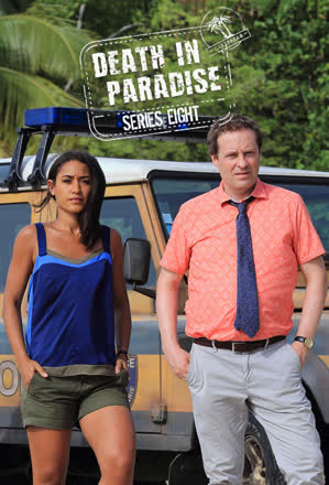 Death in Paradise_0008