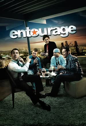 Entourage_0002