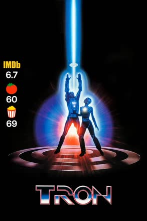 tron