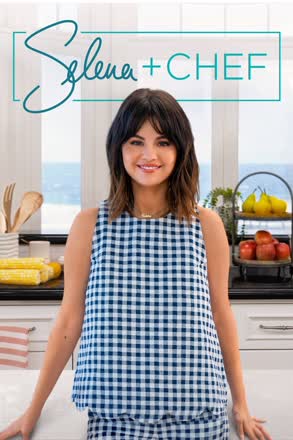 Selena + Chef_0004
