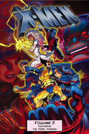 X-Men: The Animated Series_0003