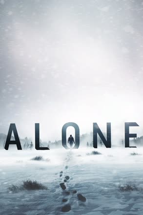 Alone_0007