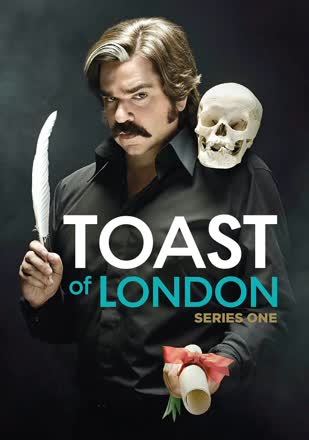 Toast of London_0001