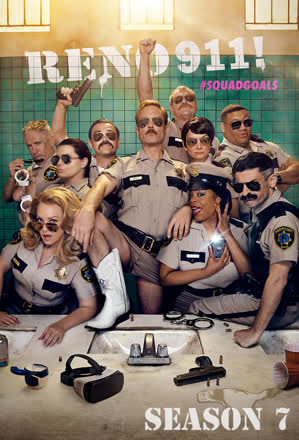 Reno 911!_0007
