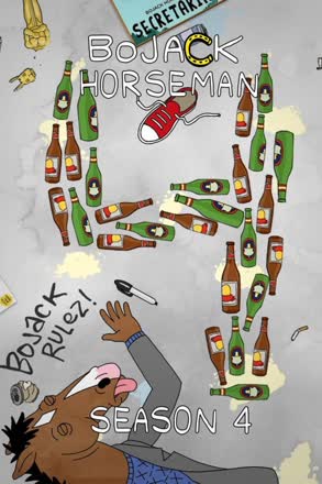 BoJack Horseman_0004