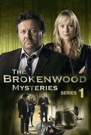 The Brokenwood Mysteries_0001
