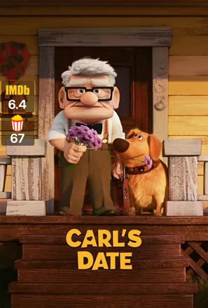 carls date