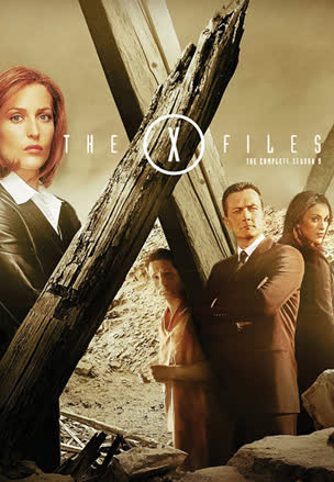 The X-Files_0009