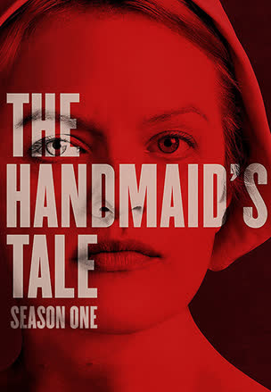 The Handmaid's Tale_0001