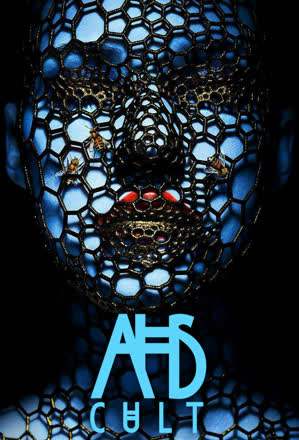 American Horror Story_0007