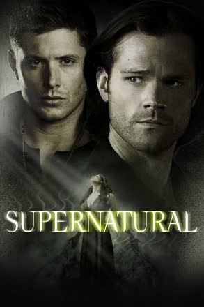 Supernatural_0011
