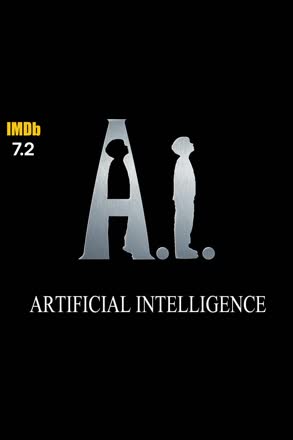 ai artificial intelligence