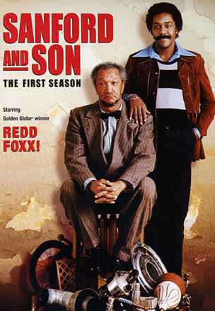 Sanford and Son_0001