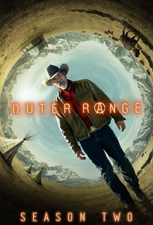 Outer Range_0002