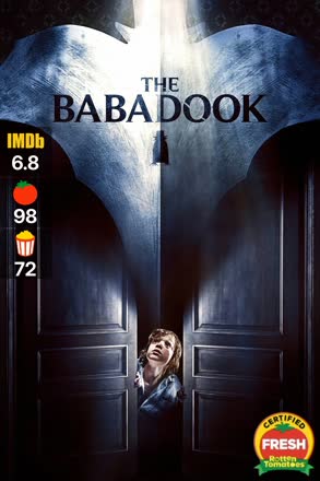 babadook