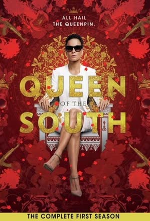 Queen of the South_0001