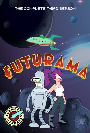 Futurama_0003
