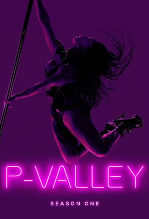 P-Valley_0001