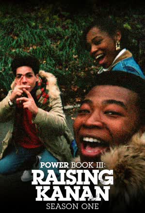 Power Book III: Raising Kanan_0001