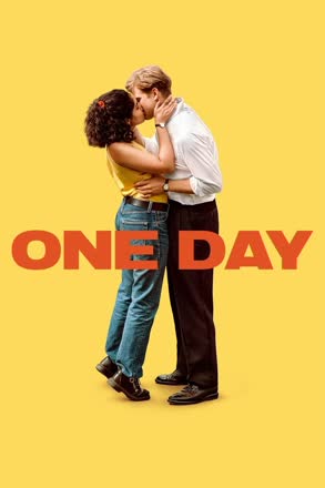 One Day (2024)_0001