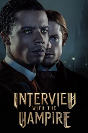Interview With The Vampire_0001