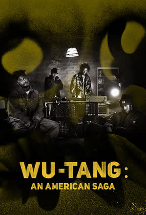 Wu-Tang: An American Saga_0001