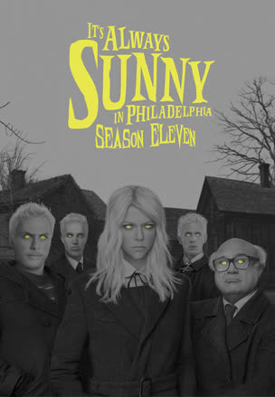 It's Always Sunny in Philadelphia_0011