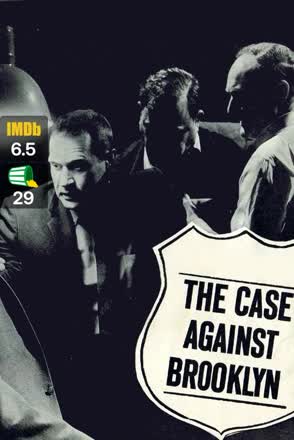 case against brooklyn