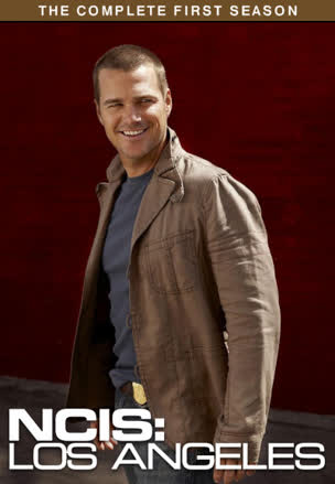 NCIS: Los Angeles_0001