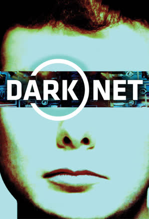 Dark Net