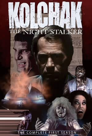 Kolchak: The Night Stalker_0001