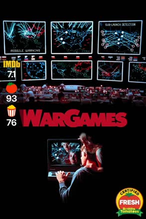 wargames
