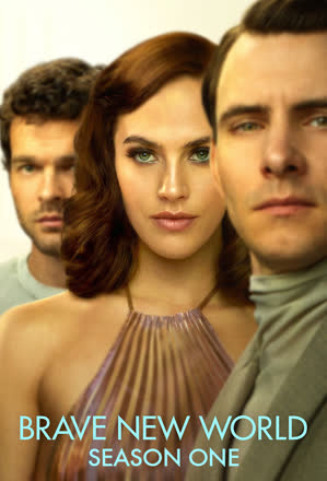 Brave New World (2020)_0001