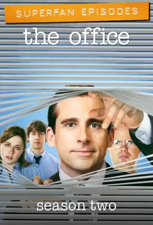 The Office (US)_0002