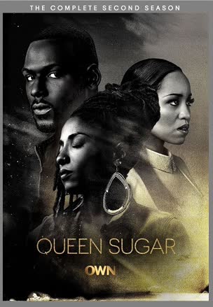 Queen Sugar_0002