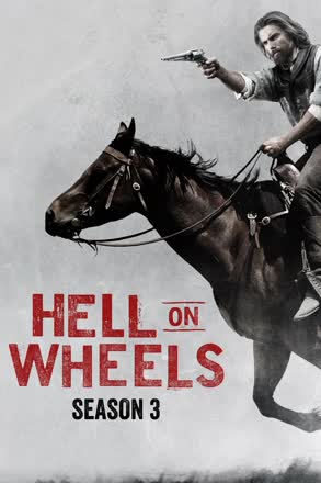 Hell on Wheels_0003