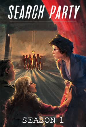 Search Party (2016)_0001