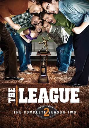 The League_0002