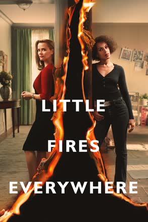 Little Fires Everywhere_0001