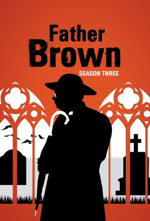 Father Brown (2013)_0003