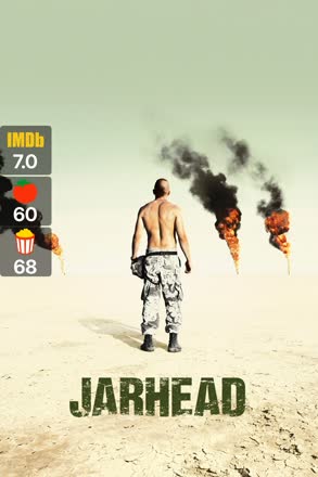 jarhead