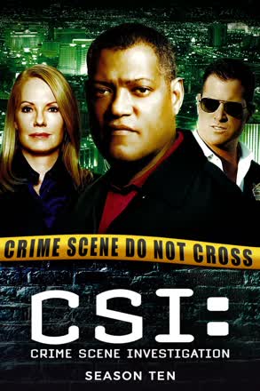 CSI: Crime Scene Investigation_0010