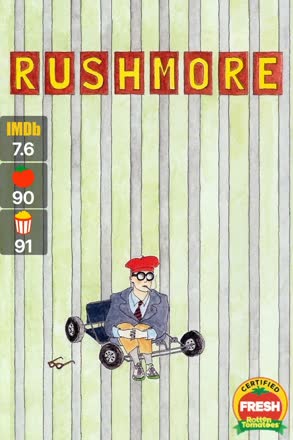 rushmore