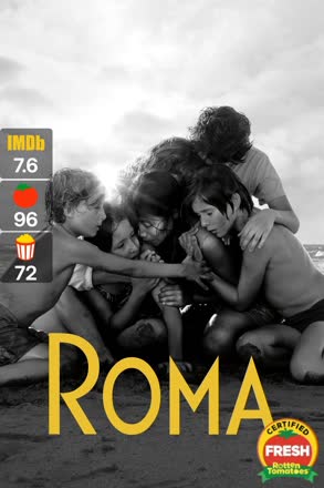 roma