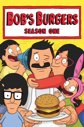 Bob's Burgers_0001