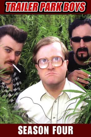 Trailer Park Boys_0004